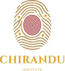 Chirandu Institute